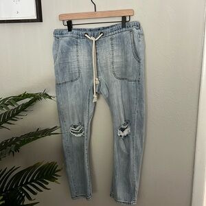 One Teaspoon Women’s Shabbies